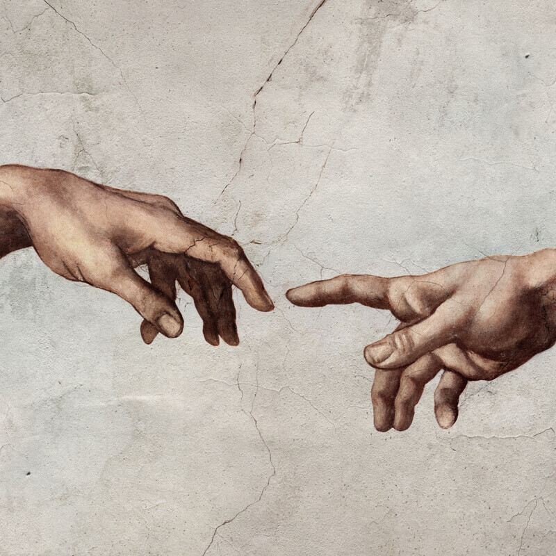 Galleria d'arte Vicenza