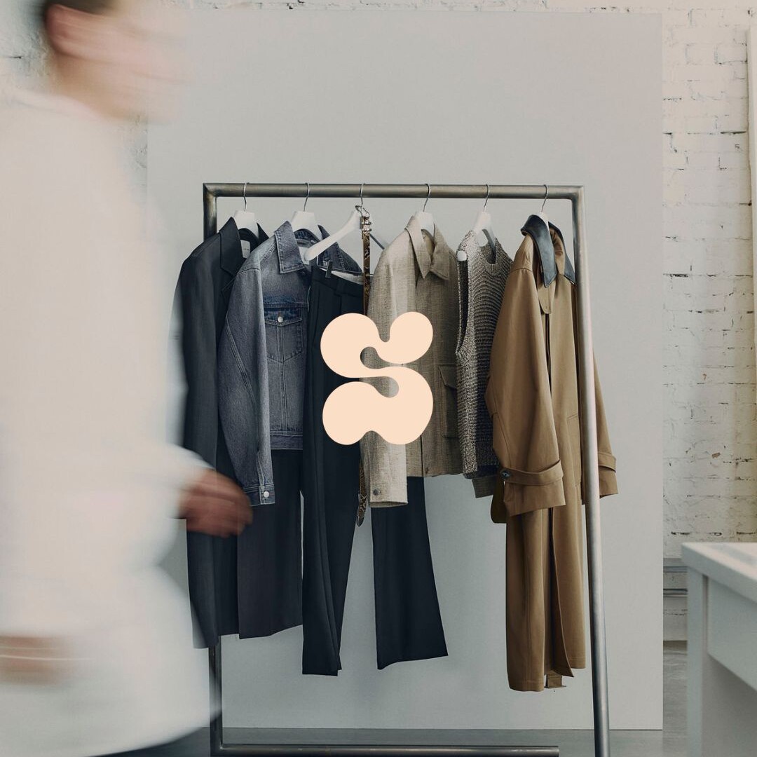 Studio Stanco x Spazio Visual