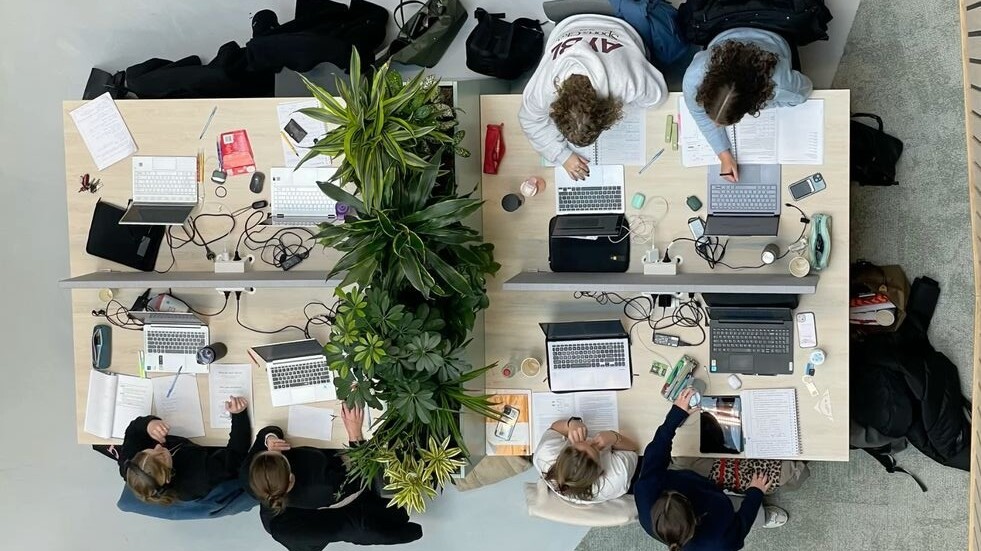 agenzia-marketing-vs-freelance-confronto