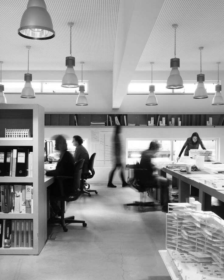 collaborazione-freelance-cliente-verona