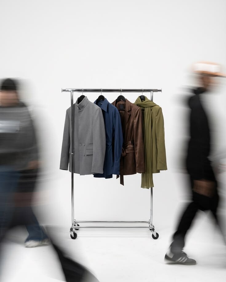fiducia-cliente-comunicazione-brand