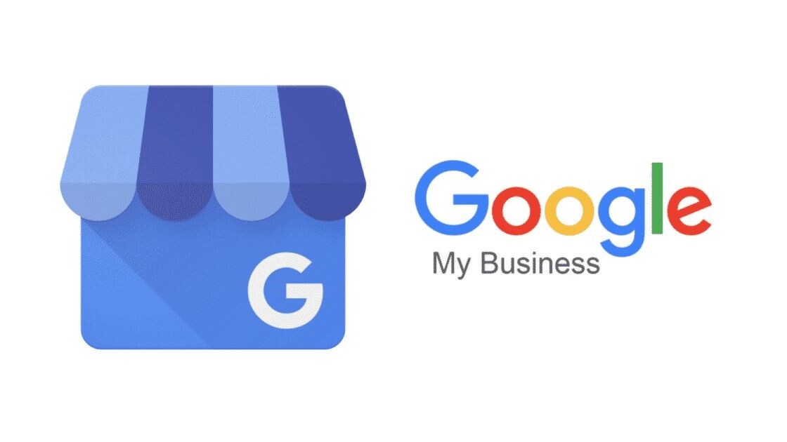 profilo-google-business-recensioni