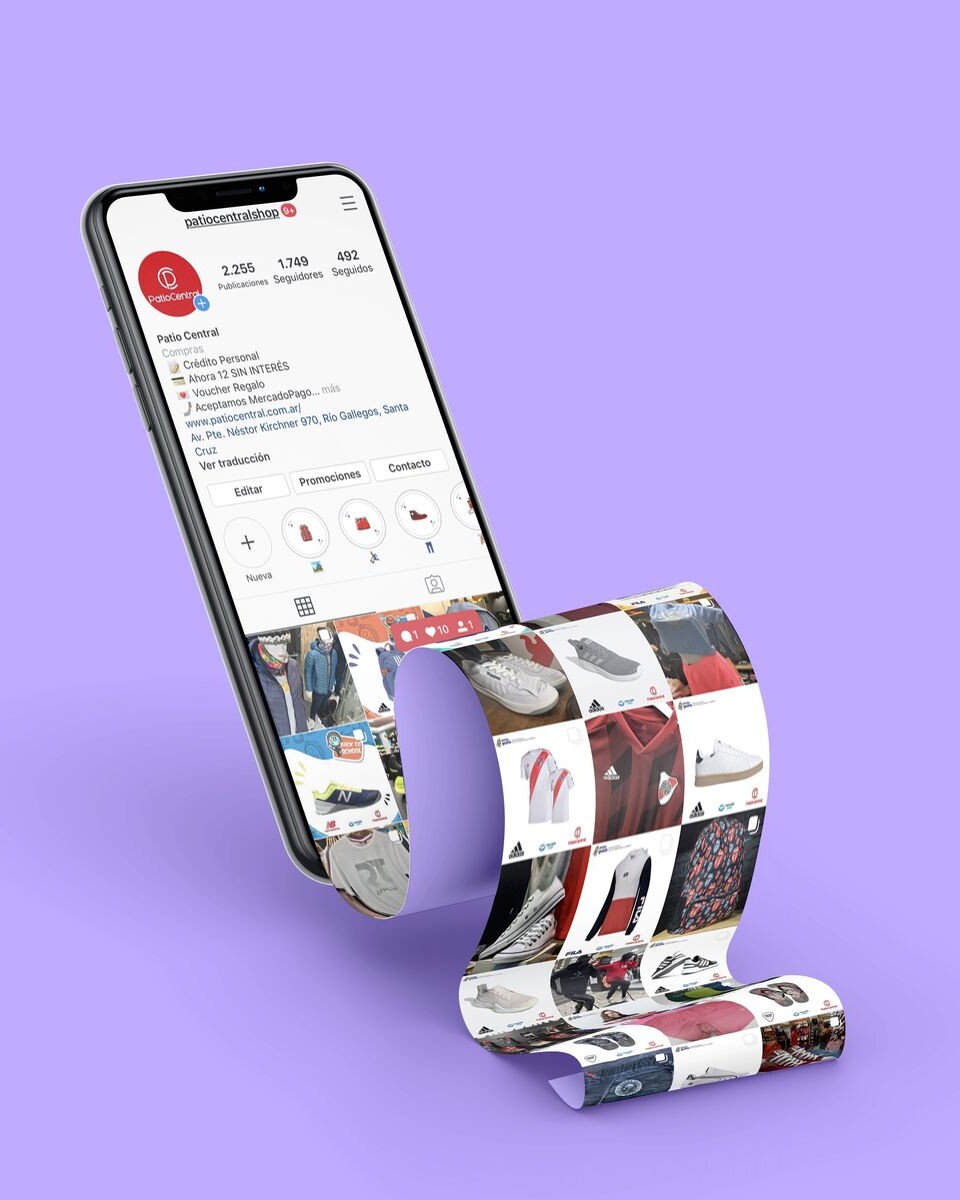profilo-instagram-non-cresce-errori