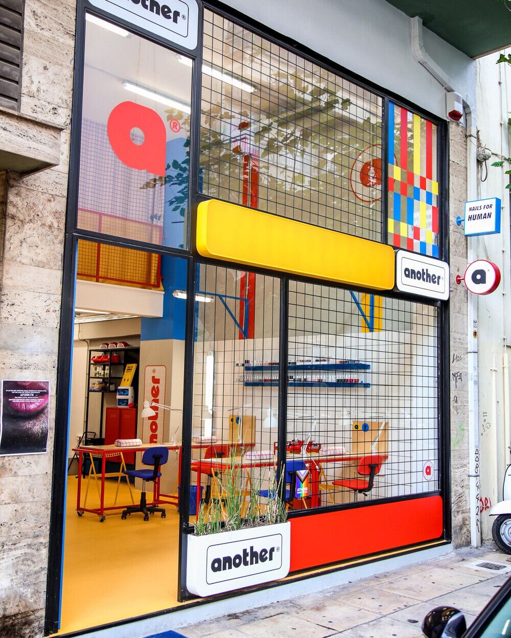 scheda-google-my-business-attivita-locale