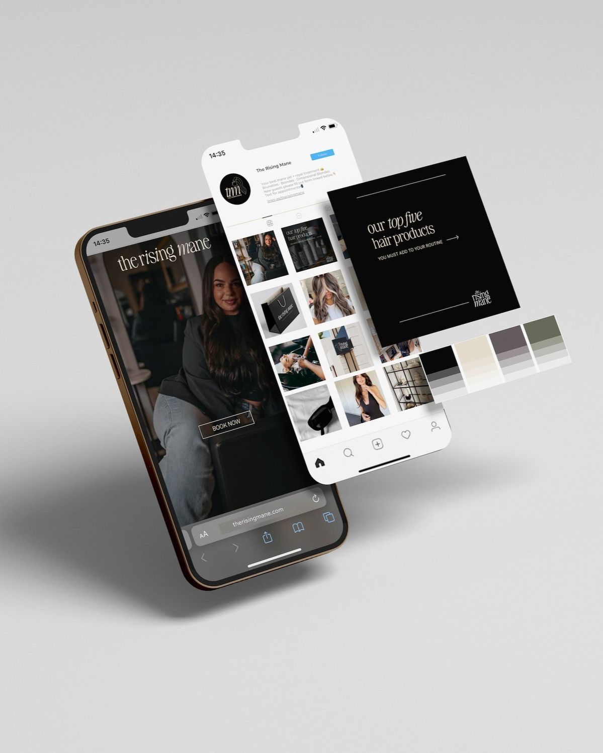 strategia-contenuti-instagram-business