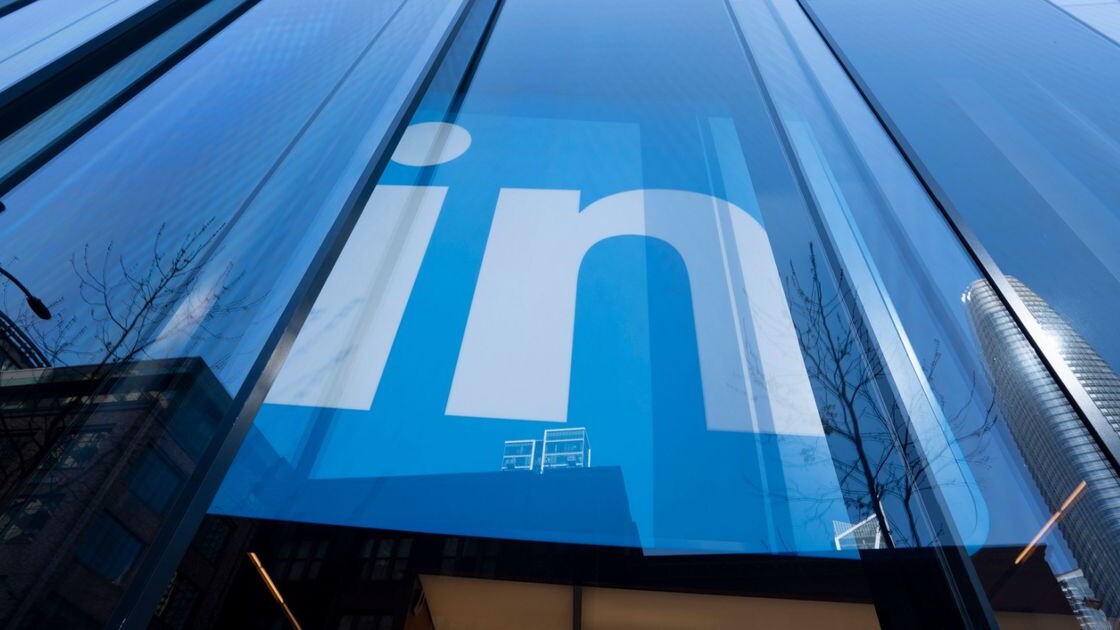 linkedin-b2b-posizionamento