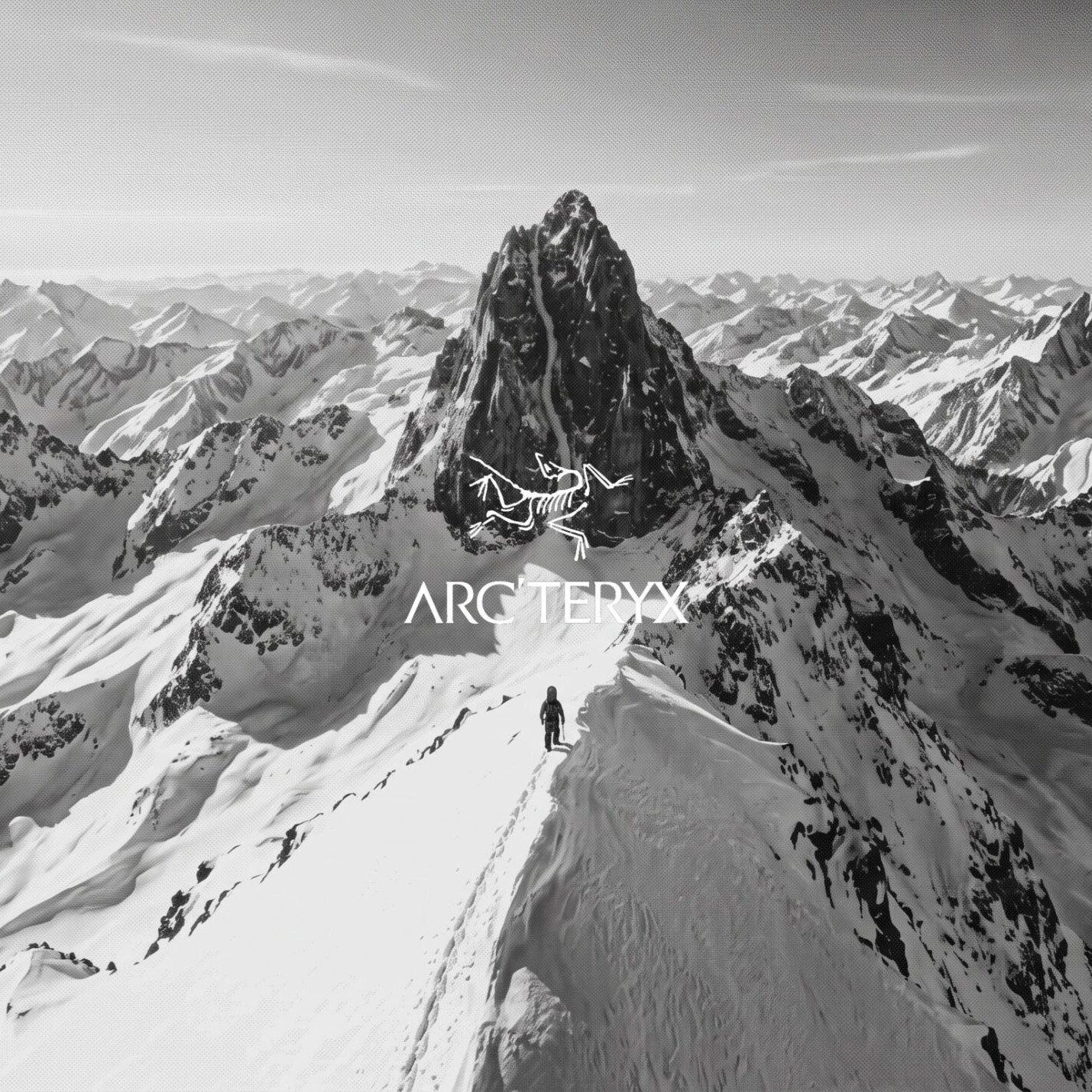 AI-production-arcteryx