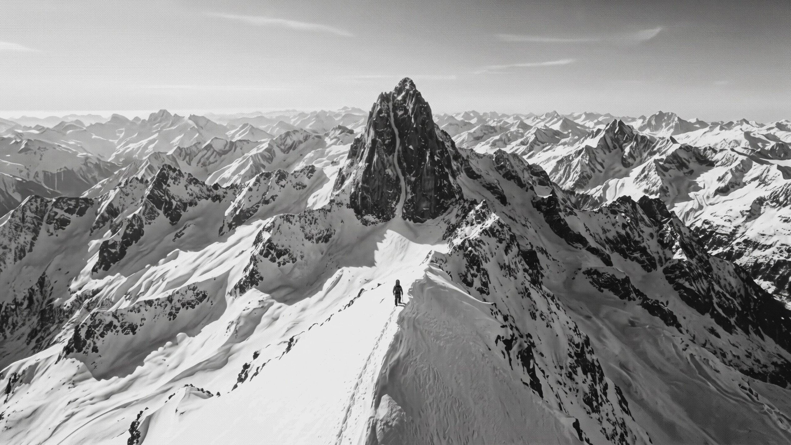 Studio-stanco-arcteryx