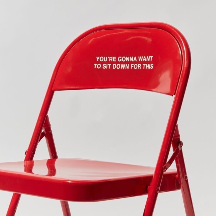 coerenza-creativita-brand-strategia