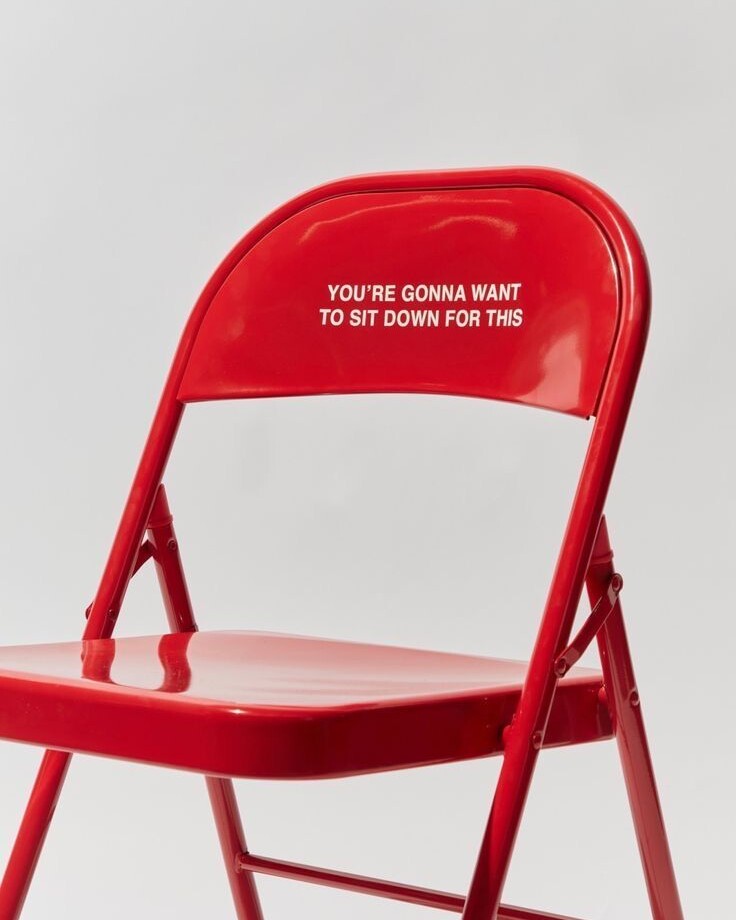 coerenza-creativita-brand-strategia