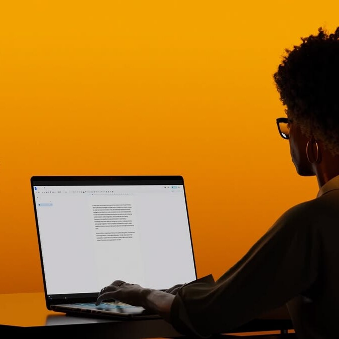 google-search-console-guida-pratica
