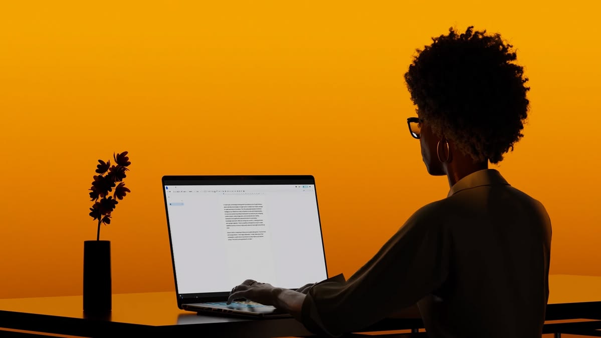 google-search-console-guida-pratica