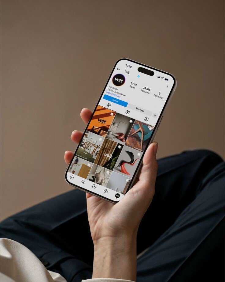 reel-caroselli-stories-crescita-instagram