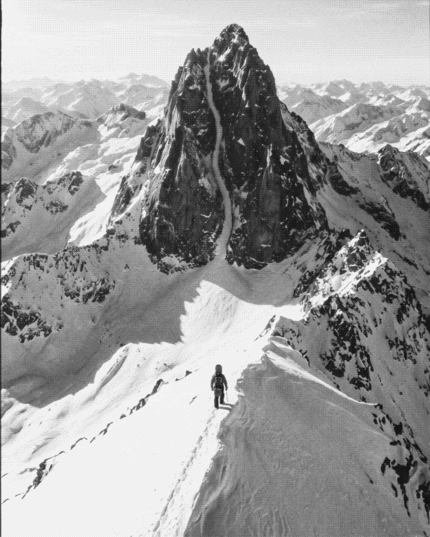 the-line-cortometraggio-ai-montagna