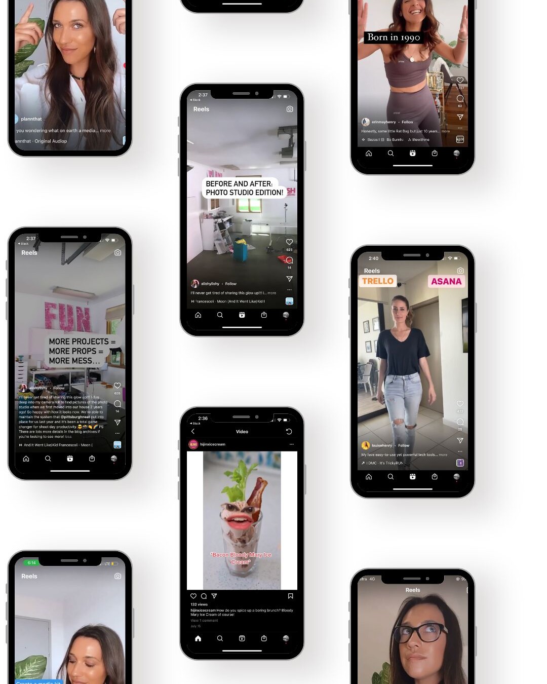 quanti-reel-pubblicare-instagram